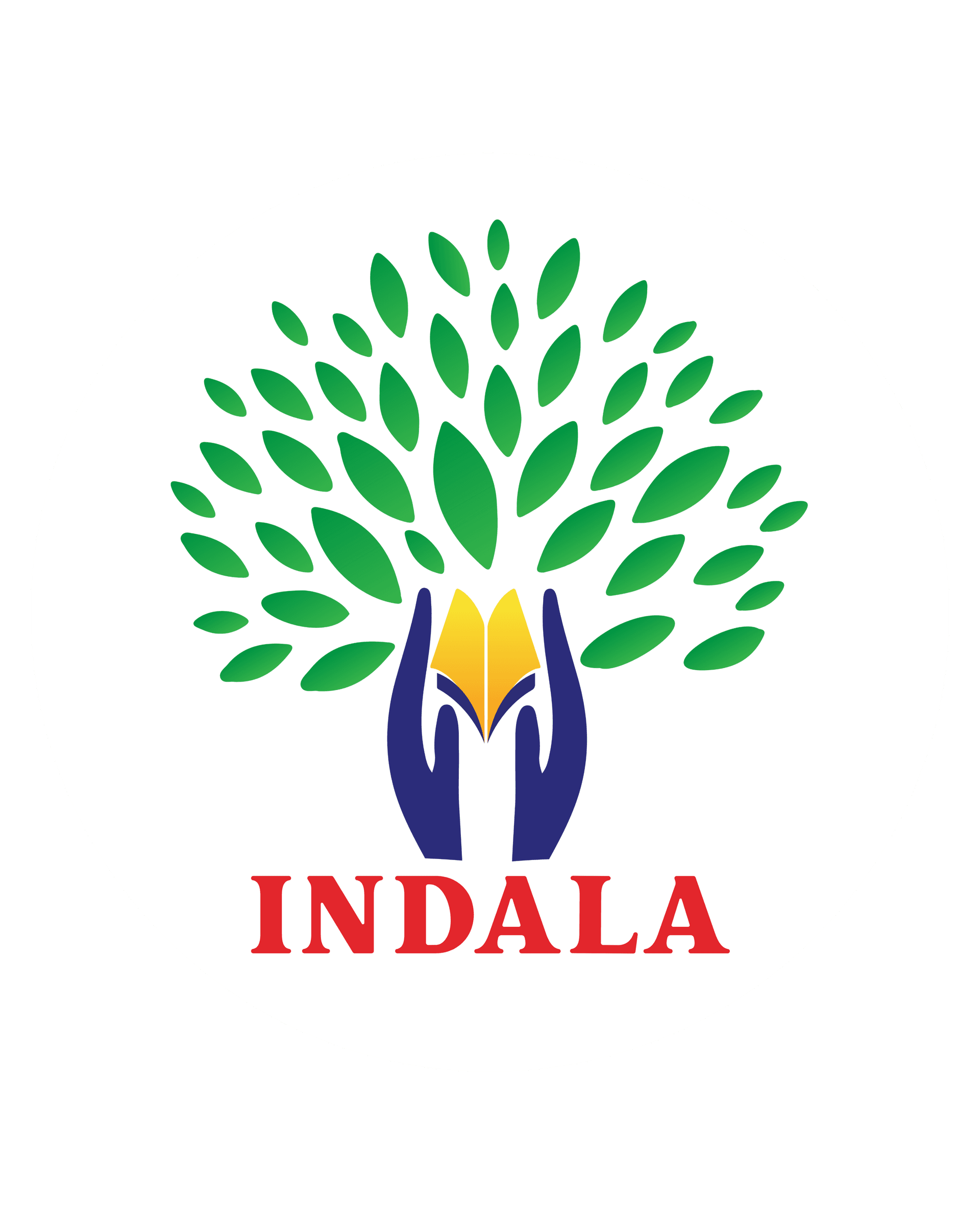 Indala Institute Of Pharmacy logo